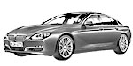 BMW F06 P0793 Fault Code